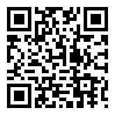 http://www.wlinfor.com/post/108034.html
