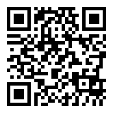 http://www.wlinfor.com/post/108035.html