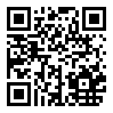 http://www.wlinfor.com/post/108036.html