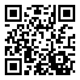 http://www.wlinfor.com/post/108037.html