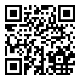 http://www.wlinfor.com/post/108038.html