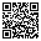 http://www.wlinfor.com/post/108039.html