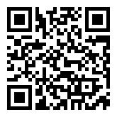 http://www.wlinfor.com/post/10804.html