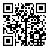 http://www.wlinfor.com/post/108040.html
