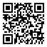 http://www.wlinfor.com/post/108041.html