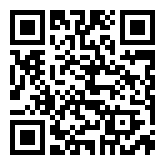 http://www.wlinfor.com/post/108043.html
