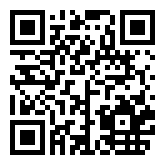 http://www.wlinfor.com/post/108044.html