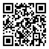 http://www.wlinfor.com/post/108045.html