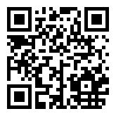 http://www.wlinfor.com/post/108046.html