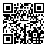 http://www.wlinfor.com/post/108047.html