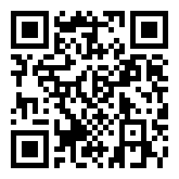 http://www.wlinfor.com/post/108048.html