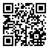 http://www.wlinfor.com/post/108049.html