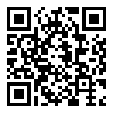http://www.wlinfor.com/post/10805.html