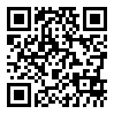 http://www.wlinfor.com/post/108050.html