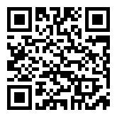 http://www.wlinfor.com/post/108051.html
