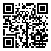 http://www.wlinfor.com/post/108052.html