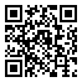 http://www.wlinfor.com/post/108053.html