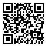 http://www.wlinfor.com/post/108054.html