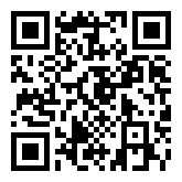http://www.wlinfor.com/post/108055.html
