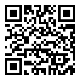 http://www.wlinfor.com/post/108056.html