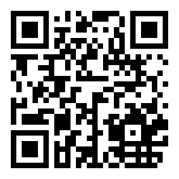 http://www.wlinfor.com/post/108057.html