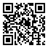 http://www.wlinfor.com/post/108058.html