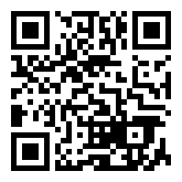 http://www.wlinfor.com/post/108059.html