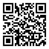 http://www.wlinfor.com/post/10806.html