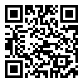 http://www.wlinfor.com/post/108060.html