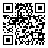 http://www.wlinfor.com/post/108061.html