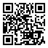 http://www.wlinfor.com/post/108062.html