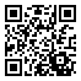 http://www.wlinfor.com/post/108063.html