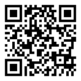 http://www.wlinfor.com/post/108064.html