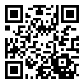 http://www.wlinfor.com/post/108066.html