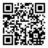 http://www.wlinfor.com/post/108067.html