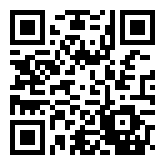 http://www.wlinfor.com/post/108068.html