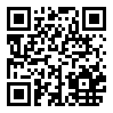 http://www.wlinfor.com/post/108069.html