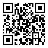 http://www.wlinfor.com/post/10807.html
