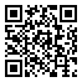 http://www.wlinfor.com/post/108070.html