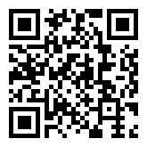 http://www.wlinfor.com/post/108071.html