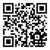 http://www.wlinfor.com/post/108072.html