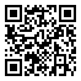 http://www.wlinfor.com/post/108073.html