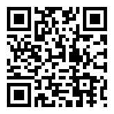 http://www.wlinfor.com/post/108074.html