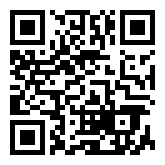http://www.wlinfor.com/post/108075.html