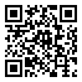 http://www.wlinfor.com/post/108076.html