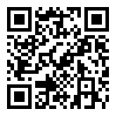 http://www.wlinfor.com/post/108077.html