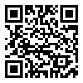 http://www.wlinfor.com/post/108078.html