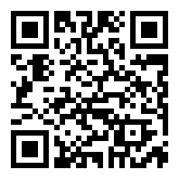 http://www.wlinfor.com/post/108079.html