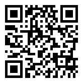 http://www.wlinfor.com/post/108080.html