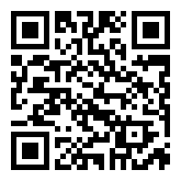 http://www.wlinfor.com/post/108082.html